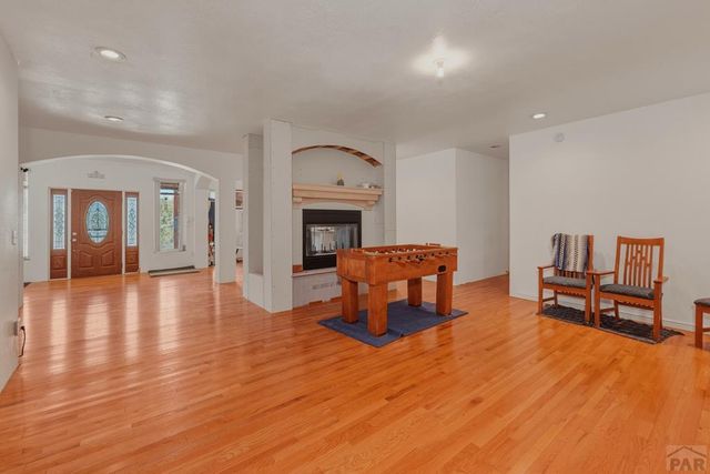 7880 Old Sopris Rd, Trinidad, CO 81082
