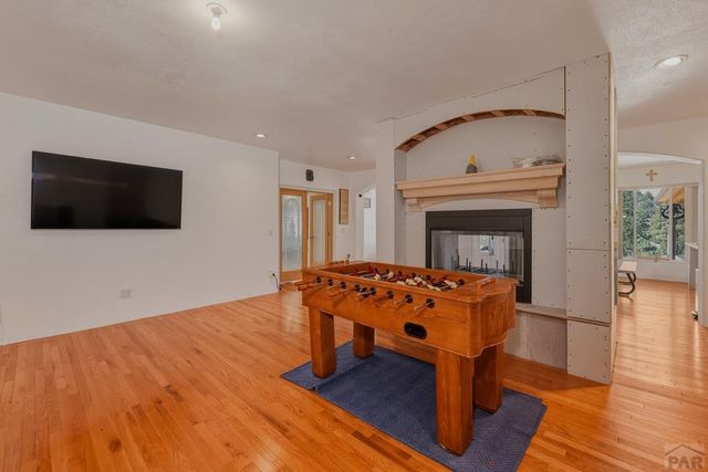 7880 Old Sopris Rd, Trinidad, CO 81082