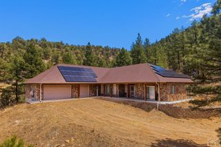 7880 Old Sopris Rd, Trinidad, CO 81082
