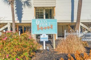 3610 S Ocean Blvd. # 319, North Myrtle Beach, SC 29582