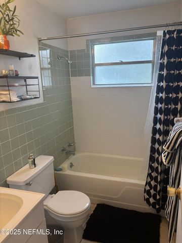 243 TAYLOR FURY Road, Pomona Park, FL 32181