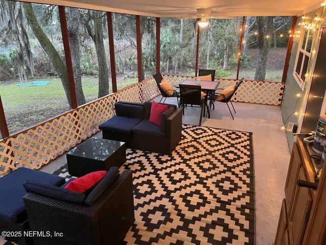 243 TAYLOR FURY Road, Pomona Park, FL 32181