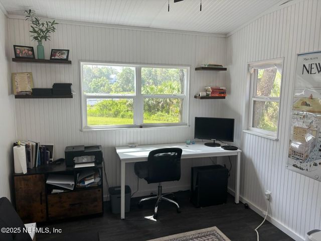 243 TAYLOR FURY Road, Pomona Park, FL 32181