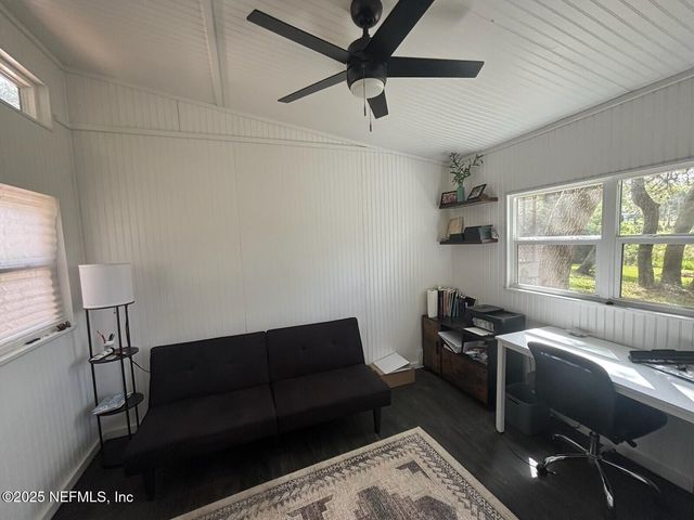 243 TAYLOR FURY Road, Pomona Park, FL 32181