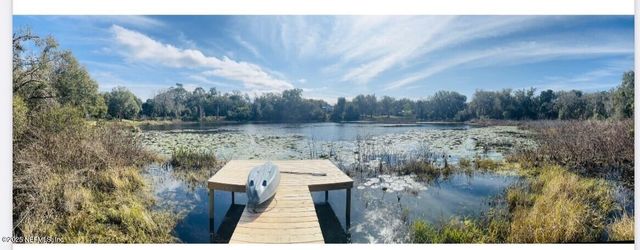 243 TAYLOR FURY Road, Pomona Park, FL 32181