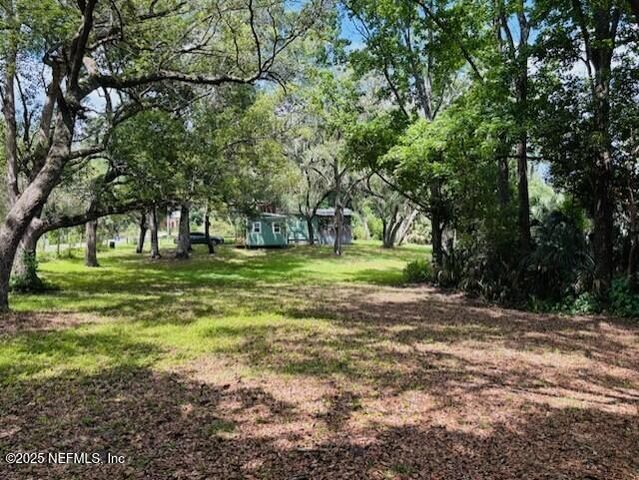 243 TAYLOR FURY Road, Pomona Park, FL 32181