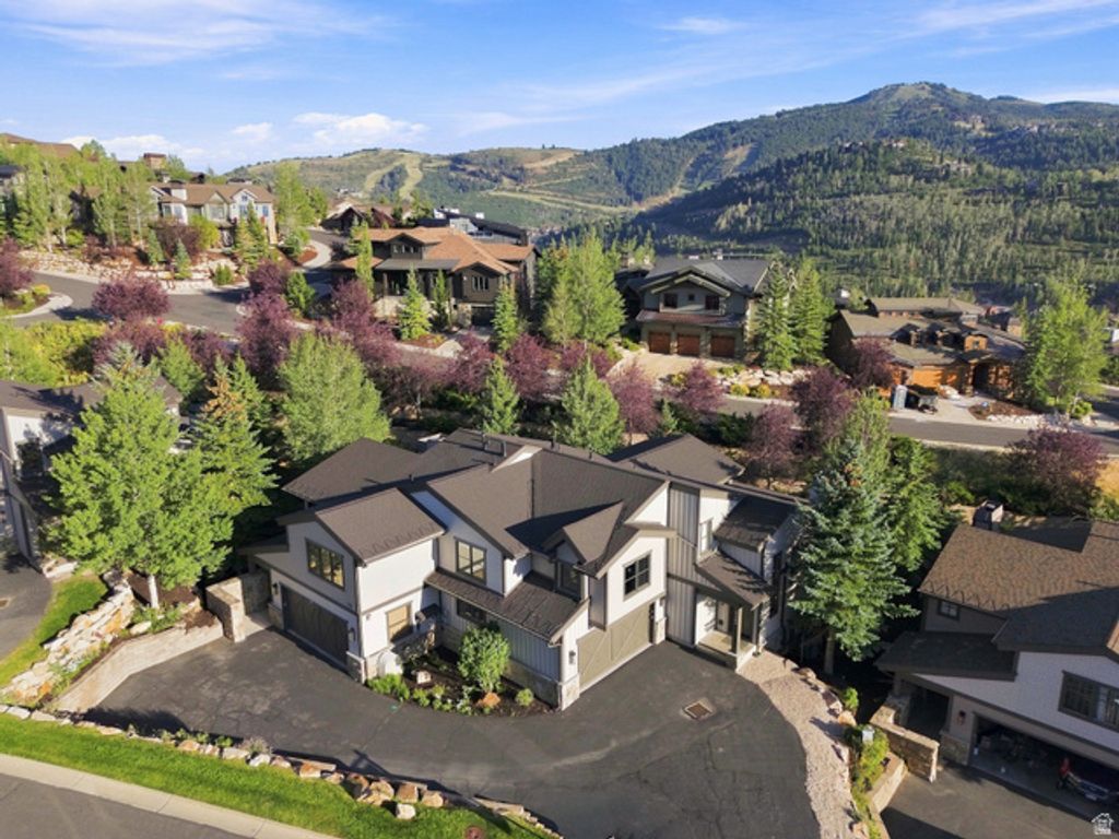 1460 SEASONS DR, Park City, UT 84060 — photo 2