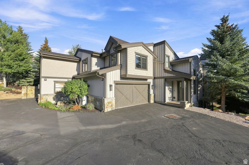 1460 SEASONS DR, Park City, UT 84060 — photo 3
