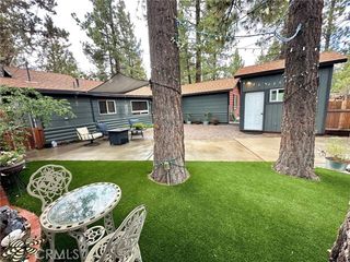 867 B Lane, Other - See Remarks, CA 92314