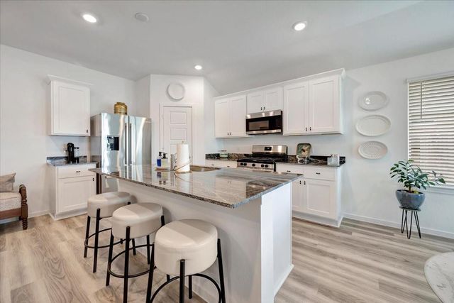 3013 Snowy Egret Drive, Texas City, TX 77590