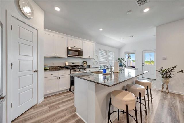 3013 Snowy Egret Drive, Texas City, TX 77590