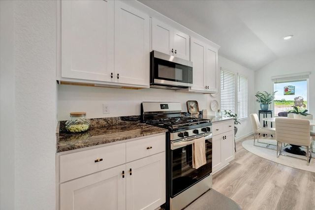 3013 Snowy Egret Drive, Texas City, TX 77590