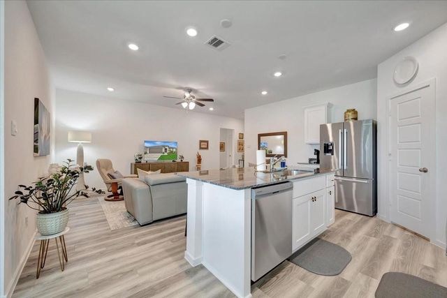 3013 Snowy Egret Drive, Texas City, TX 77590