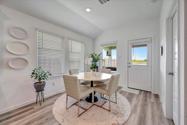 3013 Snowy Egret Drive, Texas City, TX 77590