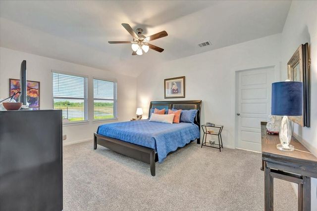 3013 Snowy Egret Drive, Texas City, TX 77590