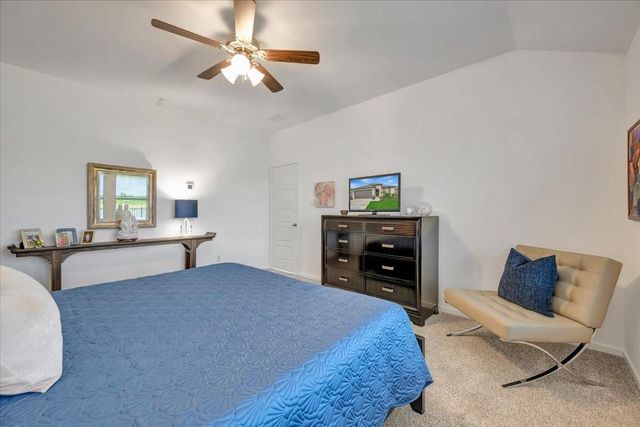 3013 Snowy Egret Drive, Texas City, TX 77590