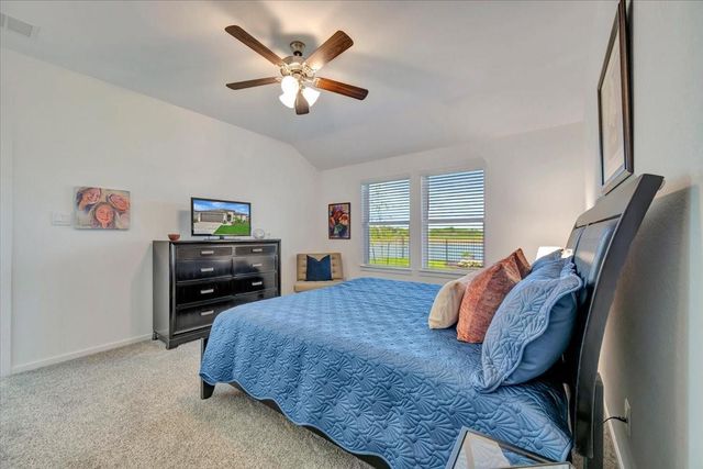 3013 Snowy Egret Drive, Texas City, TX 77590