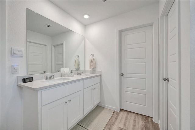3013 Snowy Egret Drive, Texas City, TX 77590