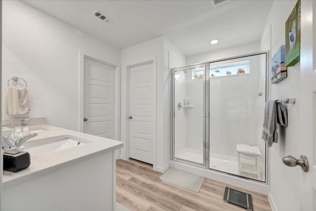3013 Snowy Egret Drive, Texas City, TX 77590