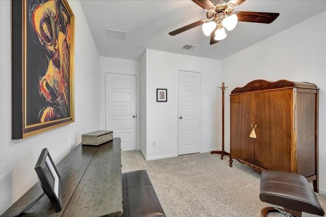 3013 Snowy Egret Drive, Texas City, TX 77590
