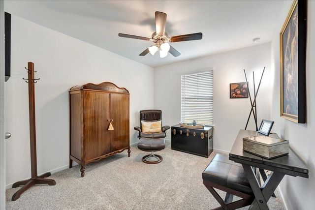 3013 Snowy Egret Drive, Texas City, TX 77590