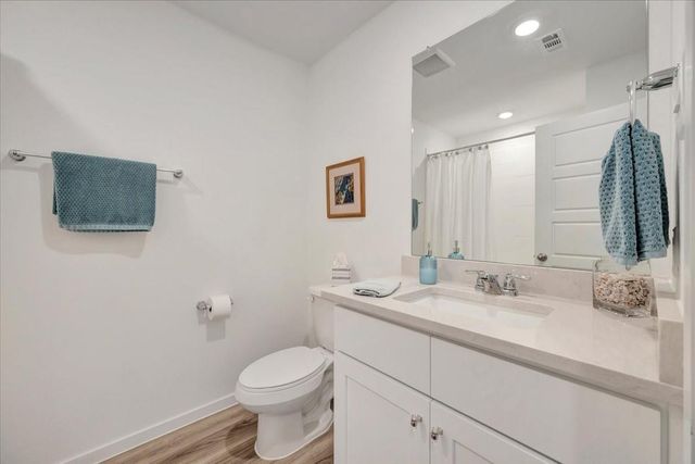 3013 Snowy Egret Drive, Texas City, TX 77590