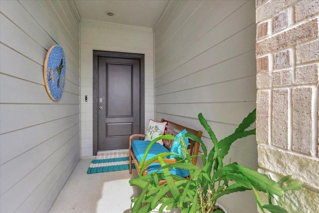 3013 Snowy Egret Drive, Texas City, TX 77590
