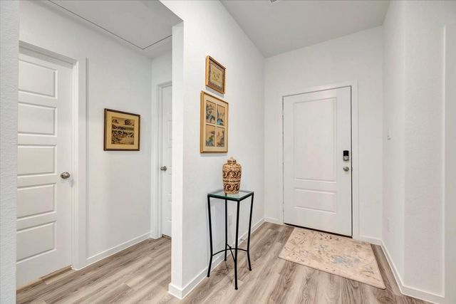 3013 Snowy Egret Drive, Texas City, TX 77590