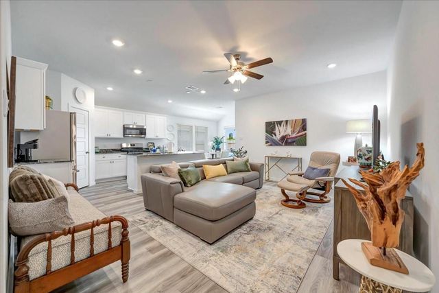 3013 Snowy Egret Drive, Texas City, TX 77590