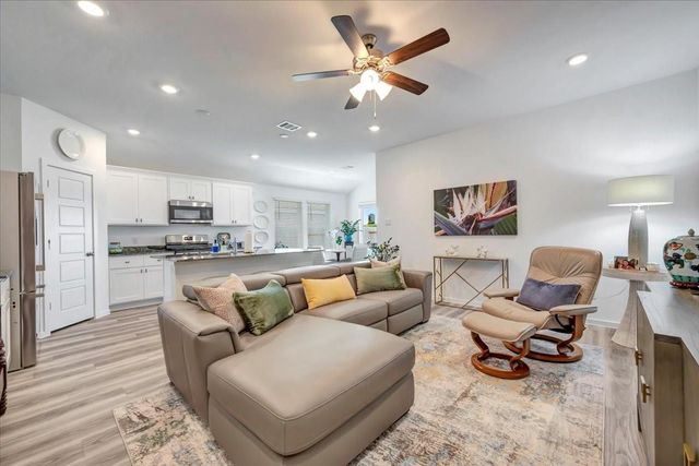 3013 Snowy Egret Drive, Texas City, TX 77590
