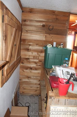 65337 S 220 Road, Inola, OK 74036