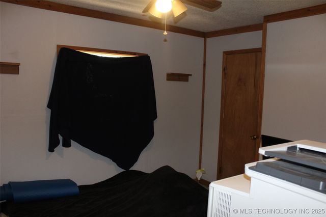 65337 S 220 Road, Inola, OK 74036