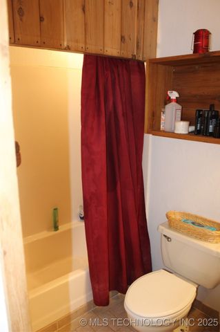 65337 S 220 Road, Inola, OK 74036