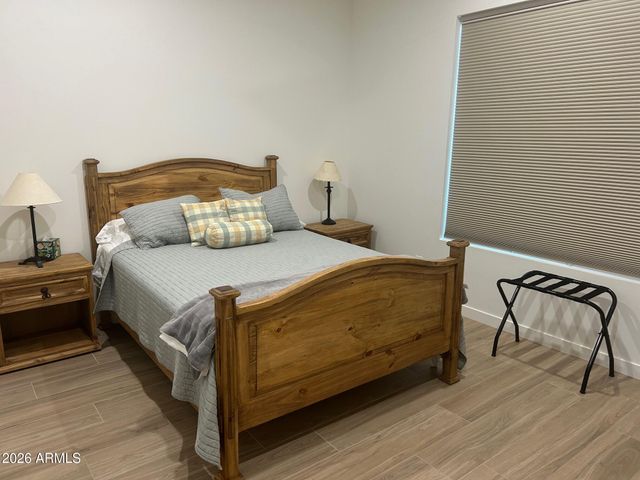 26424 S LAKEWOOD Drive, Sun Lakes, AZ 85248