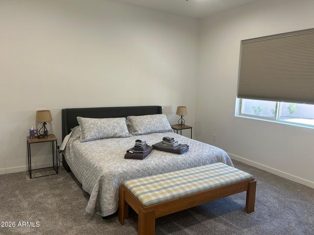 26424 S LAKEWOOD Drive, Sun Lakes, AZ 85248