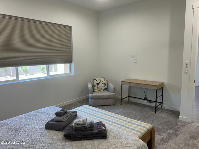 26424 S LAKEWOOD Drive, Sun Lakes, AZ 85248