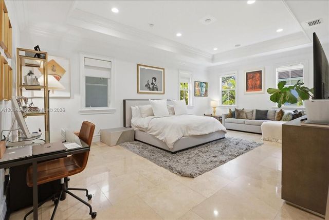 4734 Sunset Drive, Miami, FL 33143