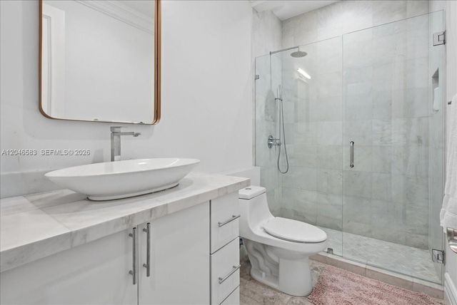 4734 Sunset Drive, Miami, FL 33143