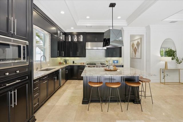 4734 Sunset Drive, Miami, FL 33143