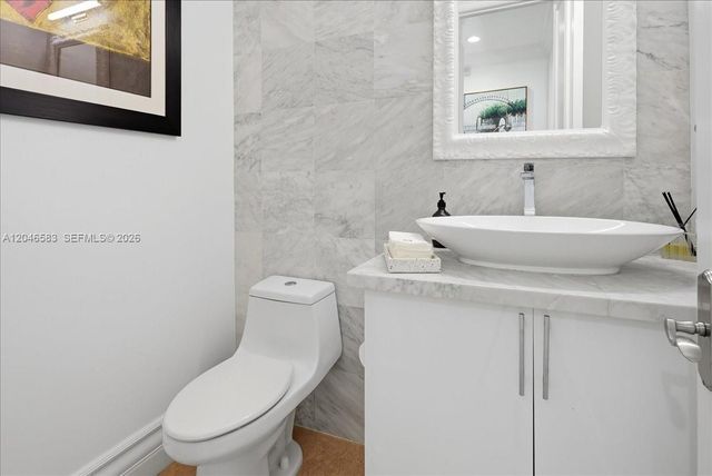 4734 Sunset Drive, Miami, FL 33143