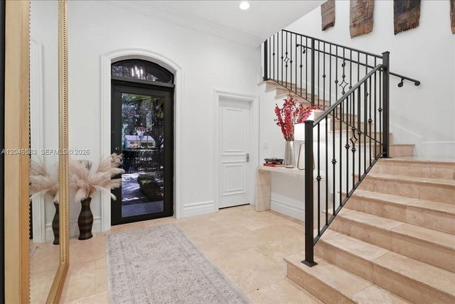 4734 Sunset Drive, Miami, FL 33143