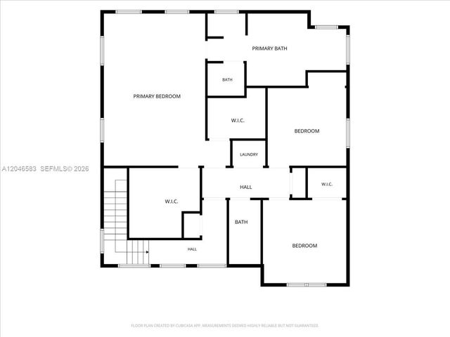 4734 Sunset Drive, Miami, FL 33143