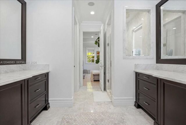 4734 Sunset Drive, Miami, FL 33143