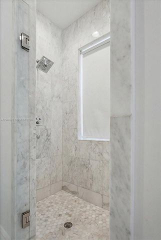 4734 Sunset Drive, Miami, FL 33143