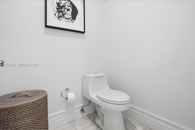 4734 Sunset Drive, Miami, FL 33143