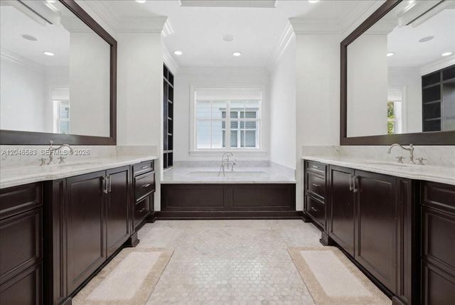 4734 Sunset Drive, Miami, FL 33143