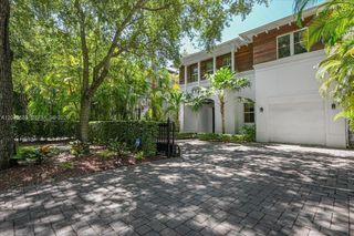 4734 Sunset Drive, Miami, FL 33143
