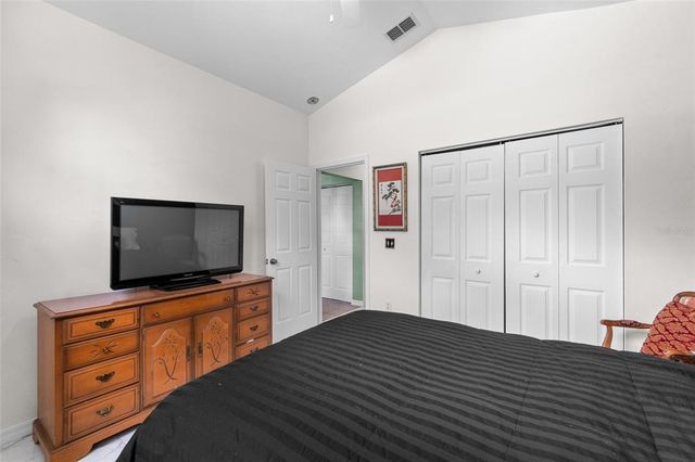 4431 NW 36TH STREET, Gainesville, FL 32605