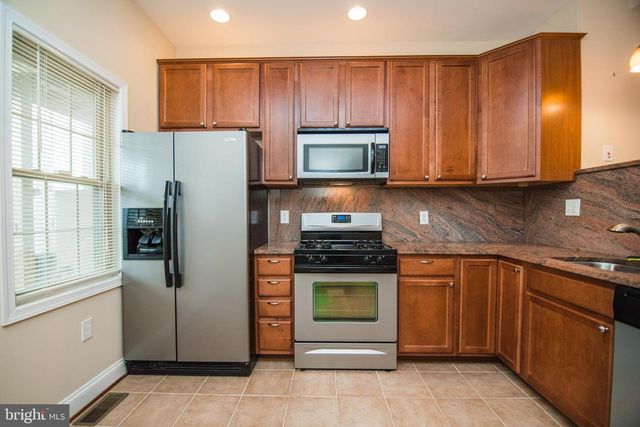 119 N DUNCAN ST, Baltimore, MD 21231