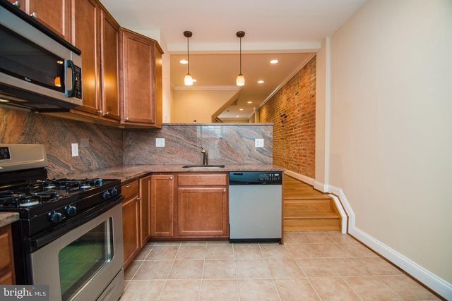 119 N DUNCAN ST, Baltimore, MD 21231